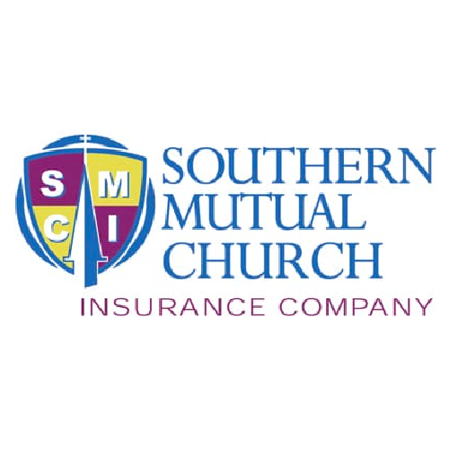 Southern Mutual Church
