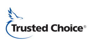Partner-Grid-Trusted-Choice