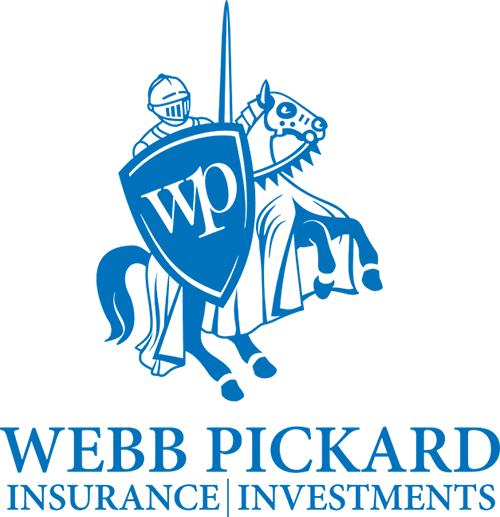 Webb Pickard Insurance & Investment Services, Inc.